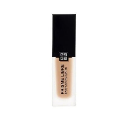 Givenchy Prisme Libre Matte Foundation 3 - C275 - Maison des fragrances