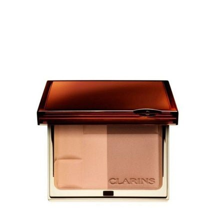 Givenchy Prisme Libre Matte Foundation 4 C305 1oz - Maison des fragrances