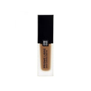 Givenchy Prisme Libre Matte Foundation 6 - N405 Beige - Maison des fragrances
