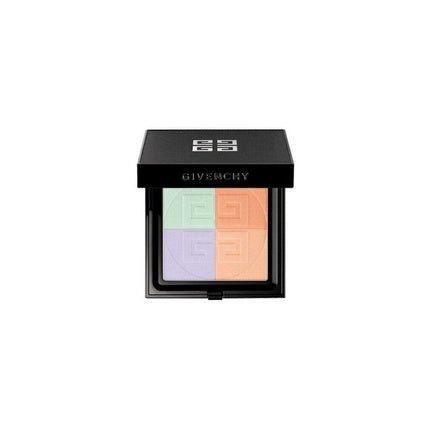 Givenchy Prisme Libre Powder No. 04 Mousseline Acidulep 9.5g - Maison des fragrances