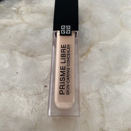 Givenchy Prisme Libre Skin Care Concealer C240 SCHAD NEW & PACKAGED 11ml - Maison des fragrances
