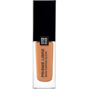Givenchy Prisme Libre Skin Caring Glow Foundation 06 - N405 30ml - Maison des fragrances