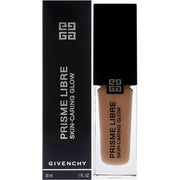 Givenchy Prisme Libre Skin - Caring Glow Foundation 1 oz - Maison des fragrances