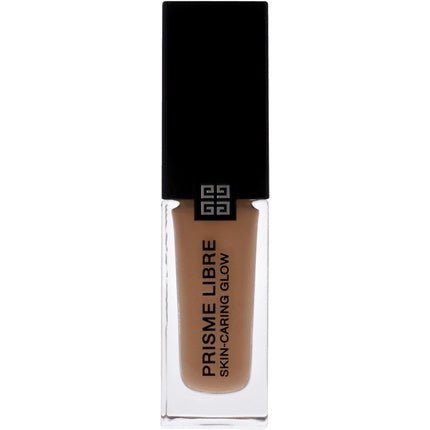 Givenchy Prisme Libre Skin - Caring Glow Foundation 1 oz - Maison des fragrances