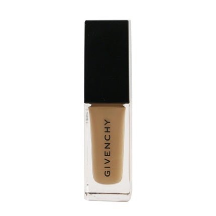 Givenchy Prisme Libre Skin Caring Glow Foundation 30ml - Maison des fragrances