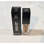 Givenchy Prisme Libre Skin - Caring Glow Foundation 30ml - Maison des fragrances