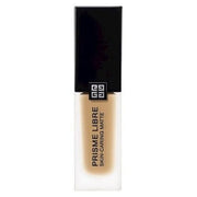 Givenchy Prisme Libre Skin - Caring Matte Perfecting Foundation N.3 - N250 - Maison des fragrances