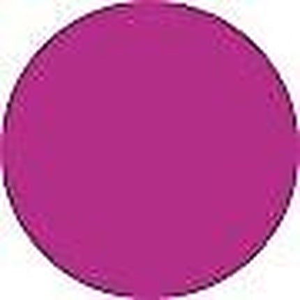 Givenchy Rose Perfecto Liquid Lip Balm 6ml/0.21oz - Shade 011 Black Pink - Maison des fragrances