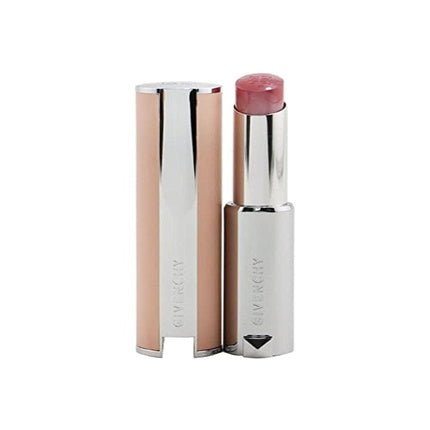 Givenchy Rose Perfecto N°201 Milky Pink Lipstick 2.8g - Maison des fragrances