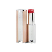 Givenchy Rose Perfecto Soothing Red Lipstick 2.8g - Maison des fragrances