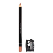 Givenchy Rouge Interdit Lipliner Lip Contour Pencil 10 Beige Mousseline 1.10g - Maison des fragrances
