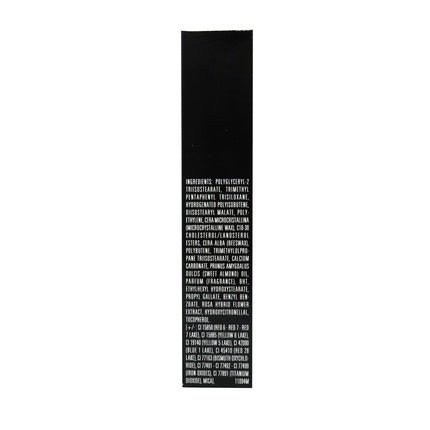 Givenchy Rouge Interdit Satin Lipstick 3 Urban Nude 0.12oz - Maison des fragrances