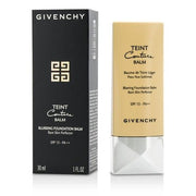 Givenchy Teint Couture Balm Makeup Nude Ginger 30ml - Maison des fragrances