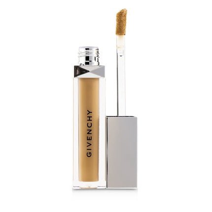 Givenchy Teint Couture Everwear Concealer N30 6ml - Maison des fragrances