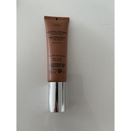 Givenchy Teint Couture Foundation City Balm W370 30ml Hydrating Medium SPF25 - Maison des fragrances