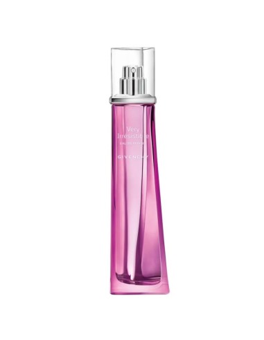 Givenchy Very Irrésistible Eau De Parfum 75 ml (femme)