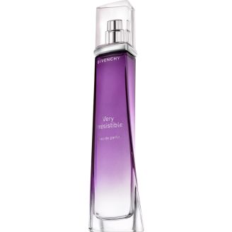 Givenchy  Very Irrésistible  Eau de Parfum