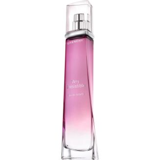 Givenchy  Very Irrésistible  Eau de Toilette