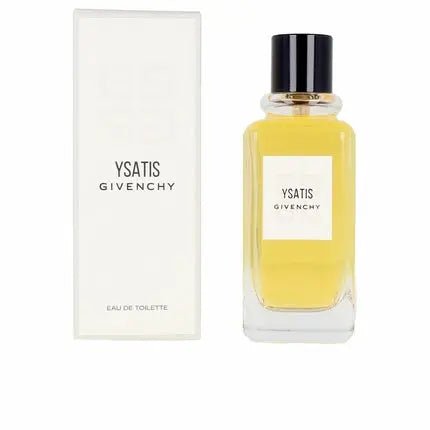 Givenchy Ysatis Eau de Toilette 100ml Unisexe - Maison des fragrances