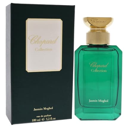 Chopard Jasmin Moghol Eau De Parfum 100ml Unisex Spray