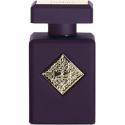 Initio Parfums Prives High Frequency Eau De Parfum 90ml