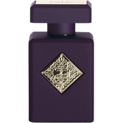 Initio Parfums Prives High Frequency Eau de Parfum (EDP) Mixte 90ml