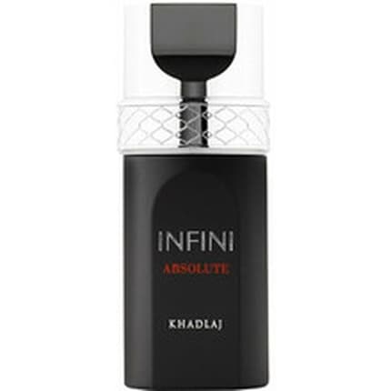 Khadlaj Infini Absolute Eau de Parfum (EDP) Mixte