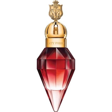 Katy Perry Killer Queen Eau de Parfum (EDP) Mixte 30ml