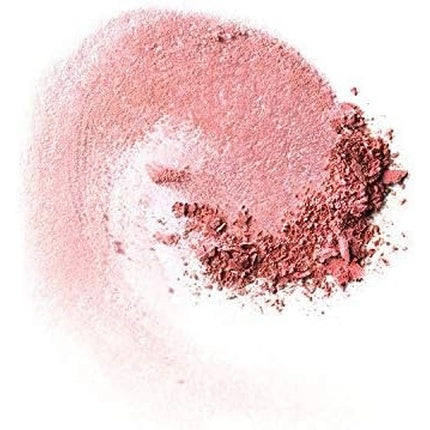 NARS Blush Amour for Women 4.8g