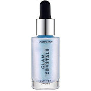 Glam Crystals Glitter Drops Encore 15ml - Maison des fragrances