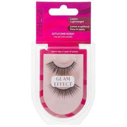 Glam Effect Inter Vion Artificial Eyelashes - Maison des fragrances