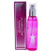 Glam Glow GlowSetter Makeup Setting Spray 110ml - Maison des fragrances