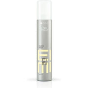 Glam Mist Shine Spray 200ml - Maison des fragrances