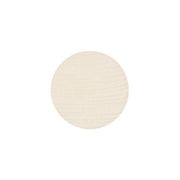 Glam Mood Powder 7.5g Shade Lace - Maison des fragrances
