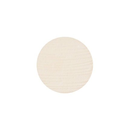 Glam Mood Powder 7.5g Shade Lace - Maison des fragrances