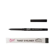 Glam Of Sweden Eyeliner Twist Grey 0,3g - Maison des fragrances