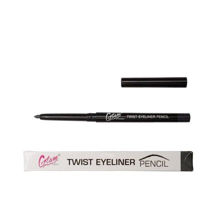 Glam Of Sweden Eyeliner Twist Grey 0,3g - Maison des fragrances