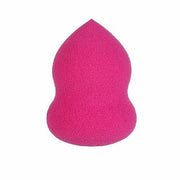 Glam of Sweden Makeup Sponge - Maison des fragrances