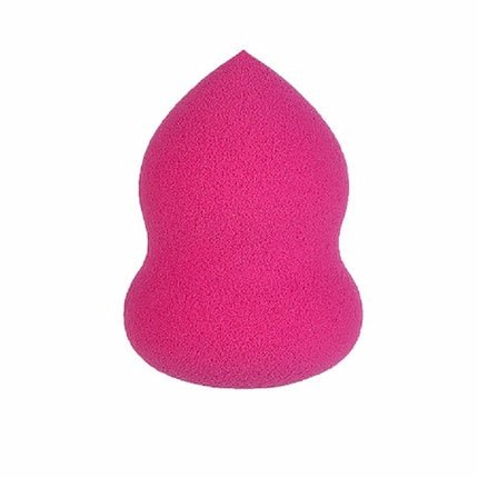 Glam of Sweden Makeup Sponge - Maison des fragrances