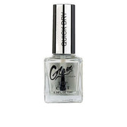 Glam Of Sweden Nail Gloss Top Coat 15ml - Maison des fragrances