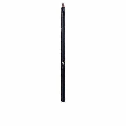Glam of Sweden Thin Lip Makeup Brush - Maison des fragrances