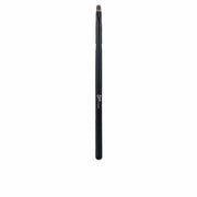 Glam of Sweden Thin Lip Makeup Brush - Maison des fragrances