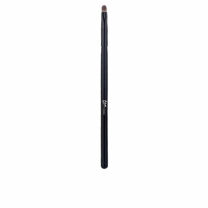 Glam of Sweden Thin Lip Makeup Brush - Maison des fragrances