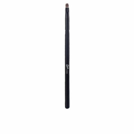 Glam of Sweden Thin Lip Makeup Brush - Maison des fragrances