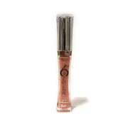 Glam Shine 6H Lip Gloss in Forever Nude Shade - Maison des fragrances
