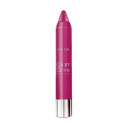 Glam Shine Balmy 913 Dare the Dragon Fruit - Maison des fragrances