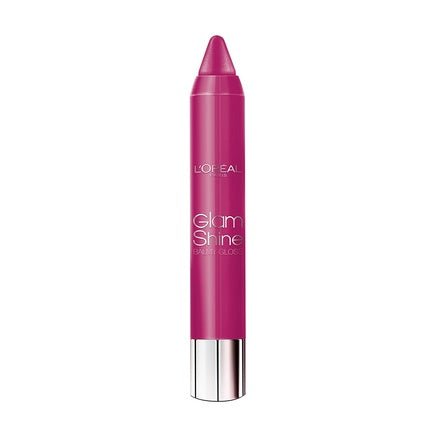 Glam Shine Balmy 913 Dare the Dragon Fruit - Maison des fragrances
