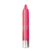Glam Shine Balmy 915 Lip Balm - Maison des fragrances