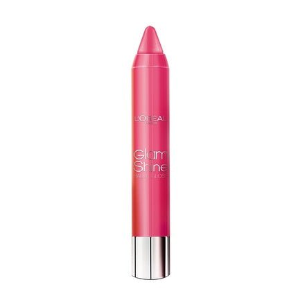 Glam Shine Balmy 915 Lip Balm - Maison des fragrances