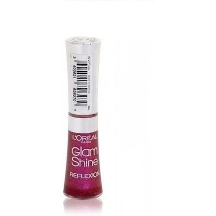 GLAM SHINE Lipgloss Reflexion 179 Sheer Pitaya - Maison des fragrances